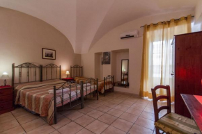 Albatro Rooms Catania